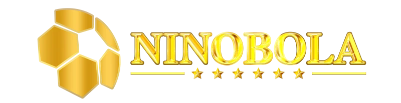 NINOBOLA